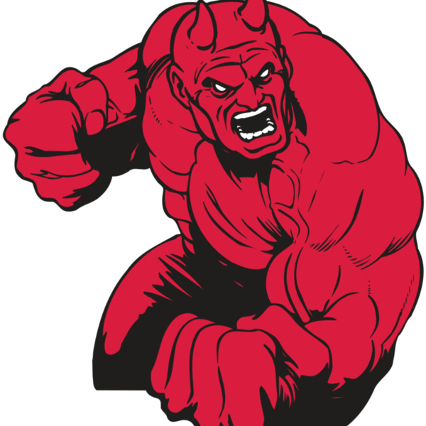 AR DEVIL 27 RC Thumbnail