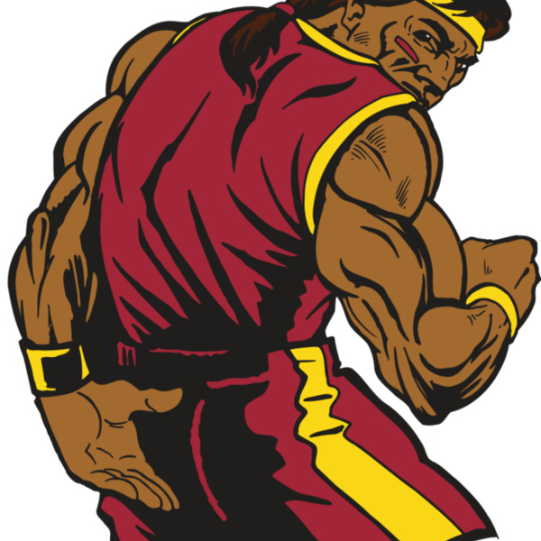 AR5 BRAVE 03 RQC Thumbnail