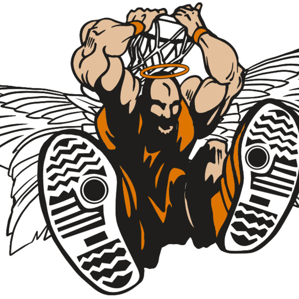 AR17 ANGEL BSKT 07 RQC Thumbnail