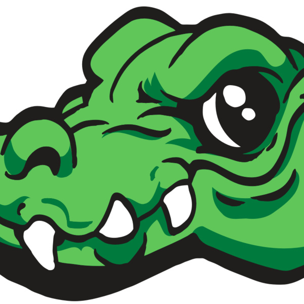 AR3 GATOR 01 RQC Thumbnail