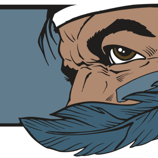 AR5 BRAVE 45 RQC Thumbnail