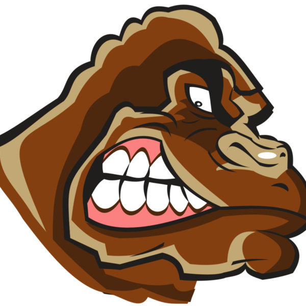 GORILLA HD0502 RQC Thumbnail