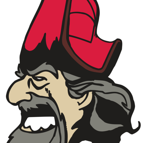 AR5 ADMIRAL 07 RQC Thumbnail