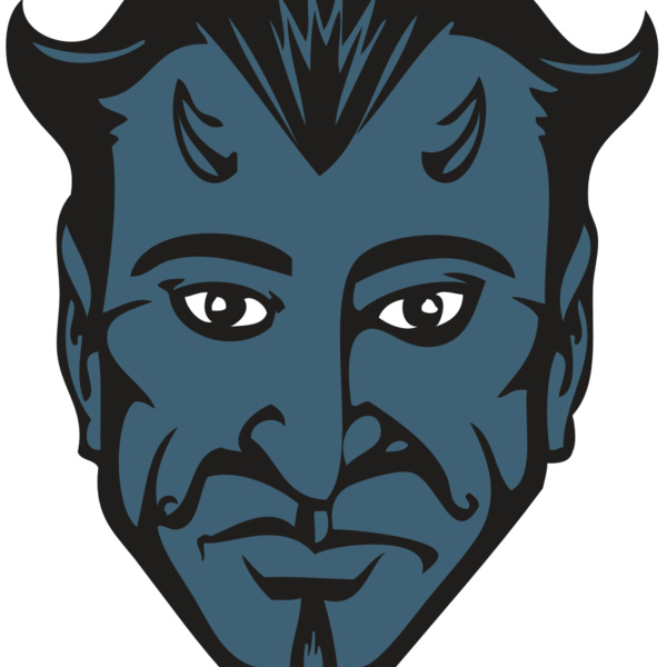 BAW DEVIL 02 RC Thumbnail