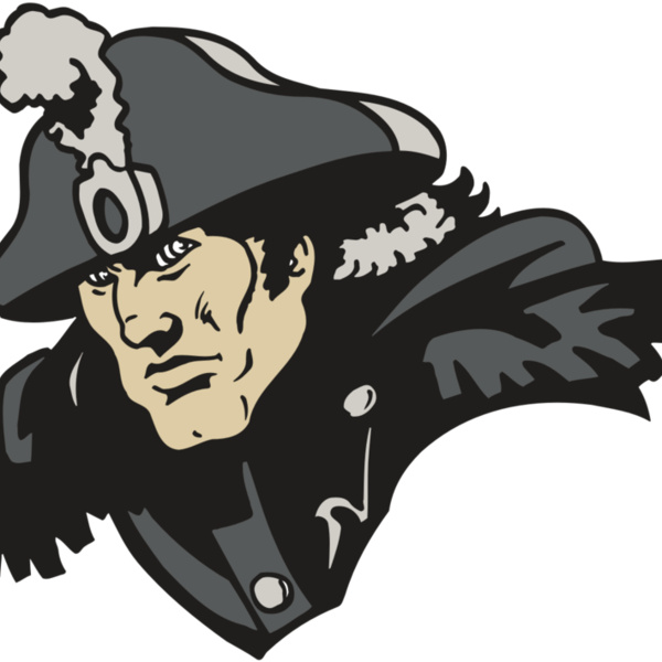 AR5 ADMIRAL 10 RQC Thumbnail