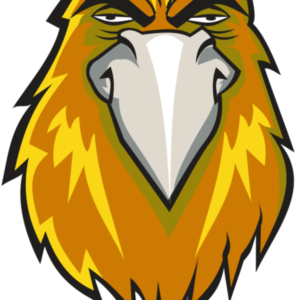 HAWK HD0501 RQC Thumbnail