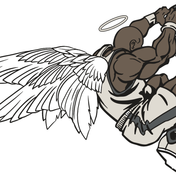 AR17 ANGEL BSKT 05 RQC Thumbnail