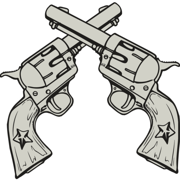 AR COWBOY 34 RC Thumbnail