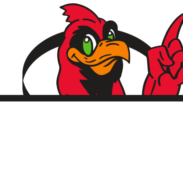 AR5 CARDINAL 17 RQC Thumbnail