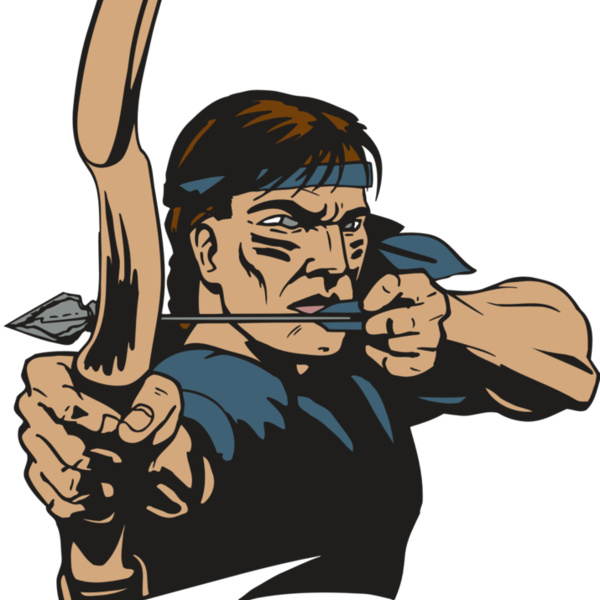 AR BRAVE 47 RC Thumbnail