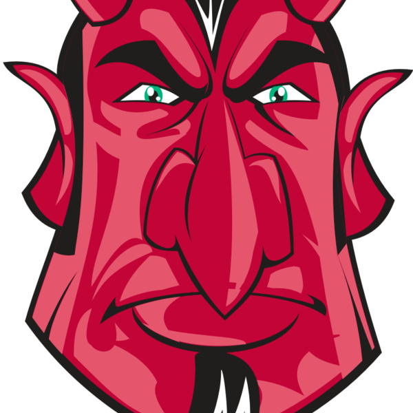 DEVIL HD0502 RQC Thumbnail