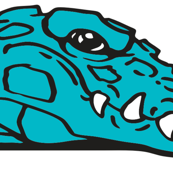 AR GATOR 36 RQC Thumbnail