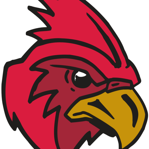 AR5 CARDINAL 01 RQC Thumbnail