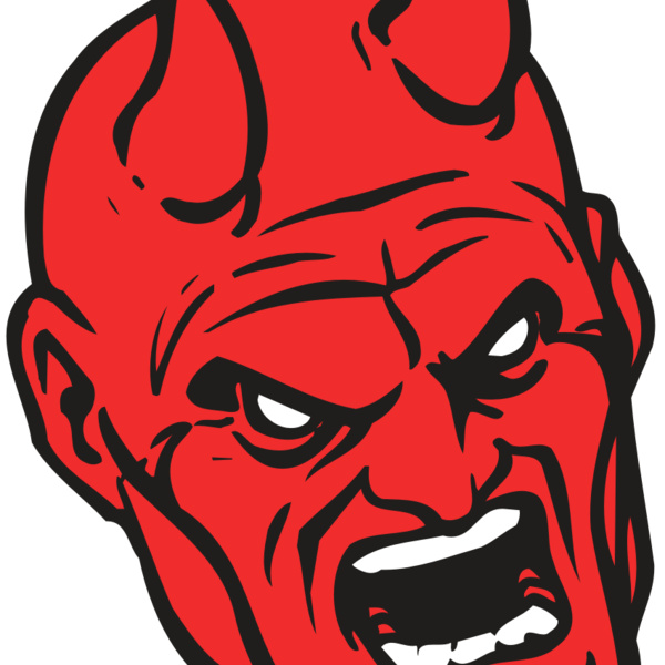 AR DEVIL 20 RC Thumbnail