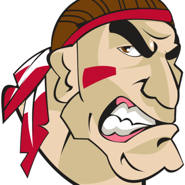 BRAVE HD0501 RQC Thumbnail