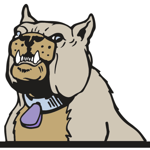 AR BDOG 57 RC Thumbnail