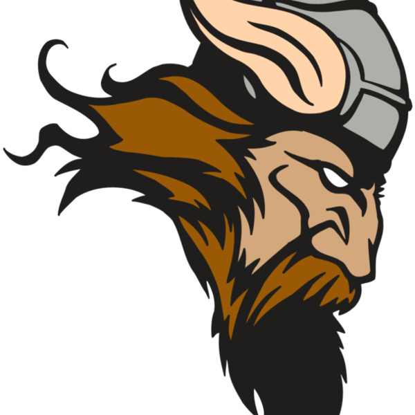 AR5 Viking 07 RQC Thumbnail