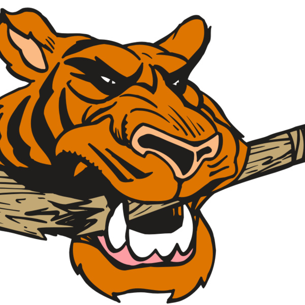 AR5 Tiger 11 RQC Thumbnail