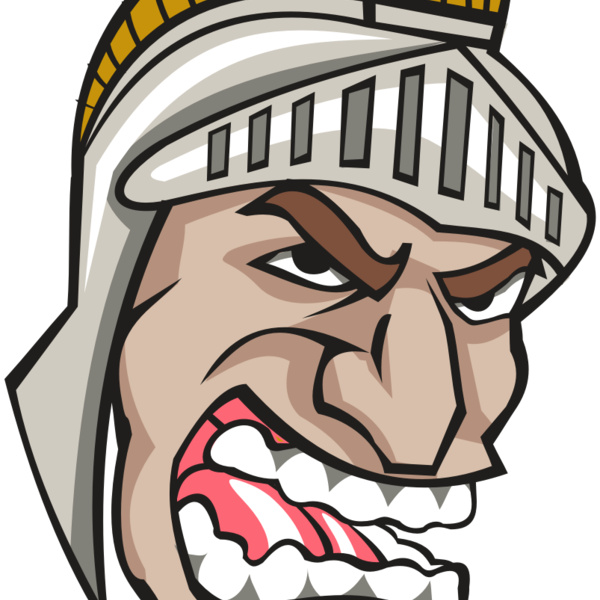 TROJAN HD0504 RQC Thumbnail