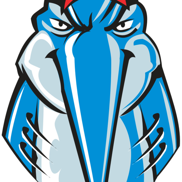 MARLIN HD0502 RQC Thumbnail