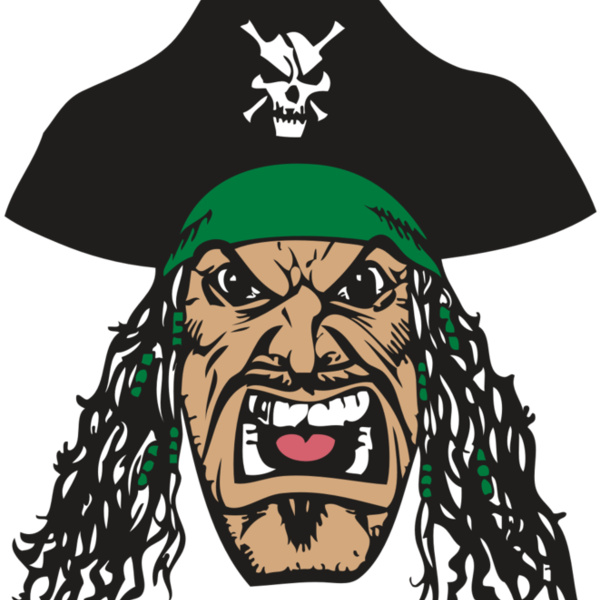 BAW PIRATE 08 RC Thumbnail