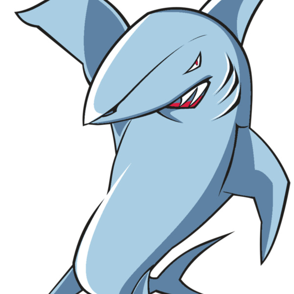 SHARK03 RC Thumbnail