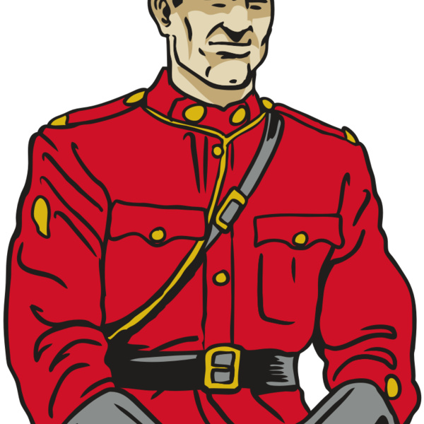 AR31 MOUNTIE 01 RQC Thumbnail