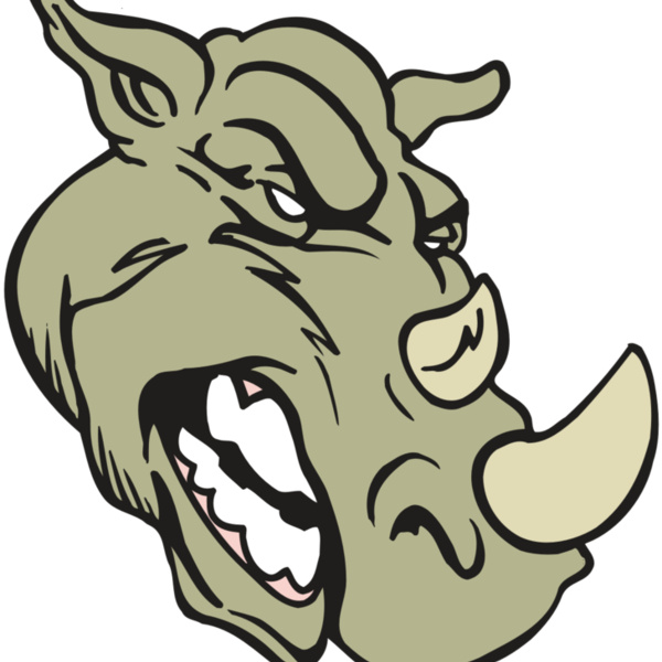 AR5 Rhino 13 RQC Thumbnail