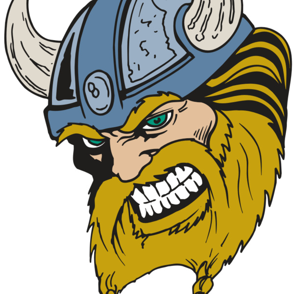 AR5 Viking 17 RQC Thumbnail