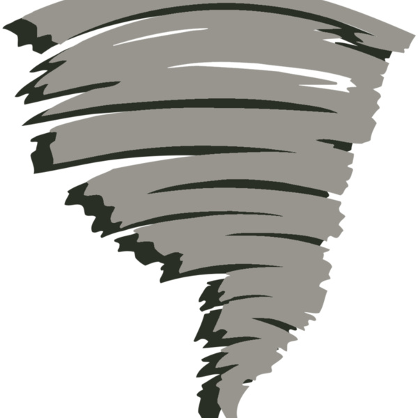 AR STORM 11 RC Thumbnail