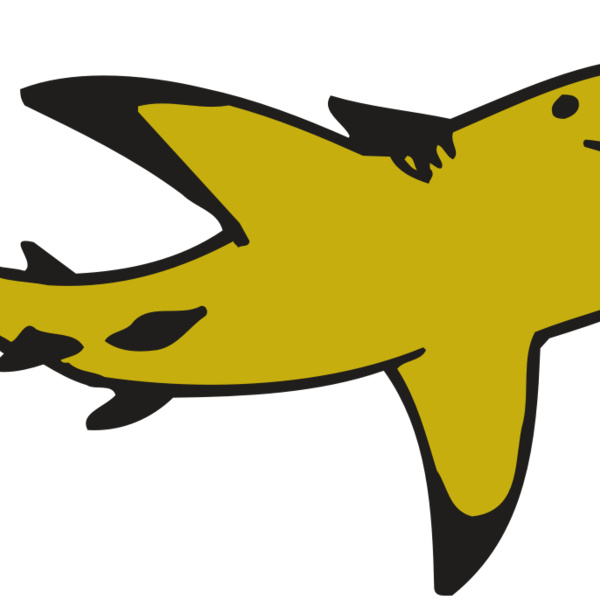 AR  SHARK 32 RC Thumbnail