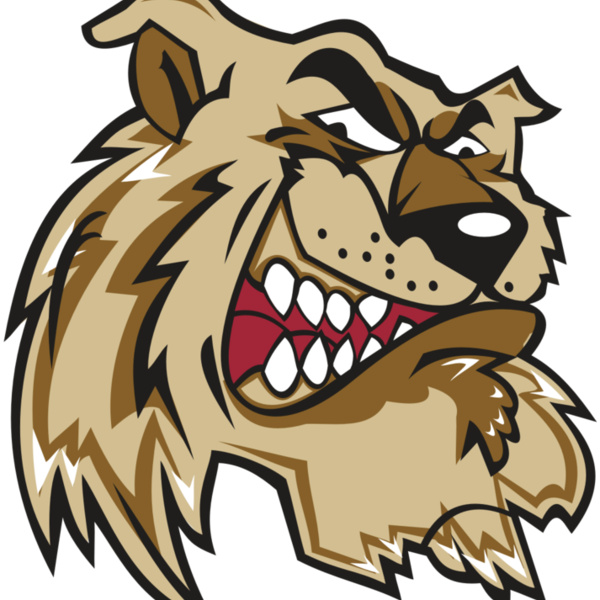 WILDCAT HD0502 RQC Thumbnail