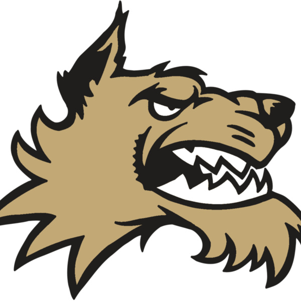 AR5 Wolf 14 RQC Thumbnail