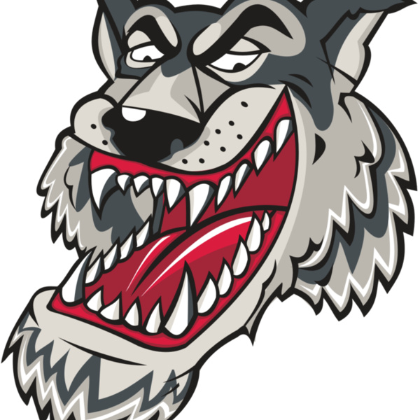 WOLF HD0501 RQC Thumbnail