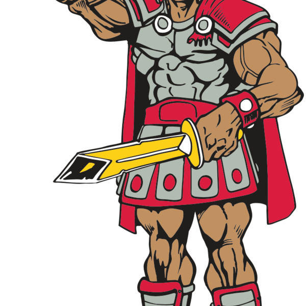 AR TROJAN 22 RC Thumbnail