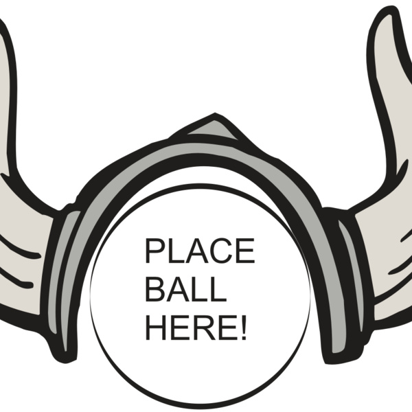 AR5 Viking 30 RQC Thumbnail