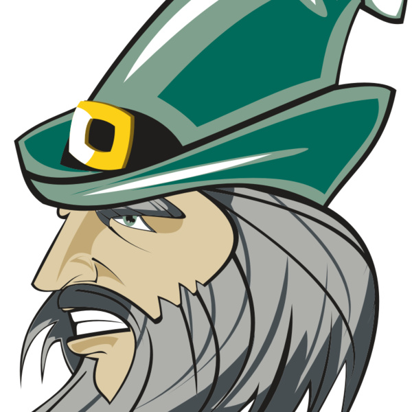 WIZARD HD0503 RQC Thumbnail