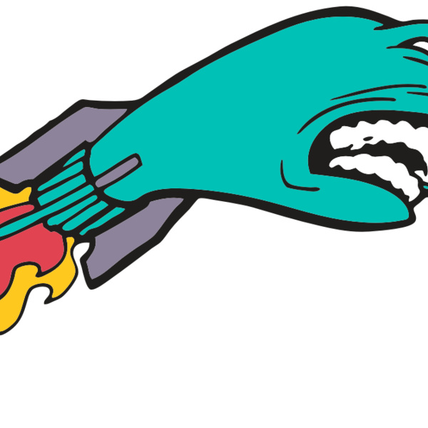 AR ROCKET 11 RC Thumbnail