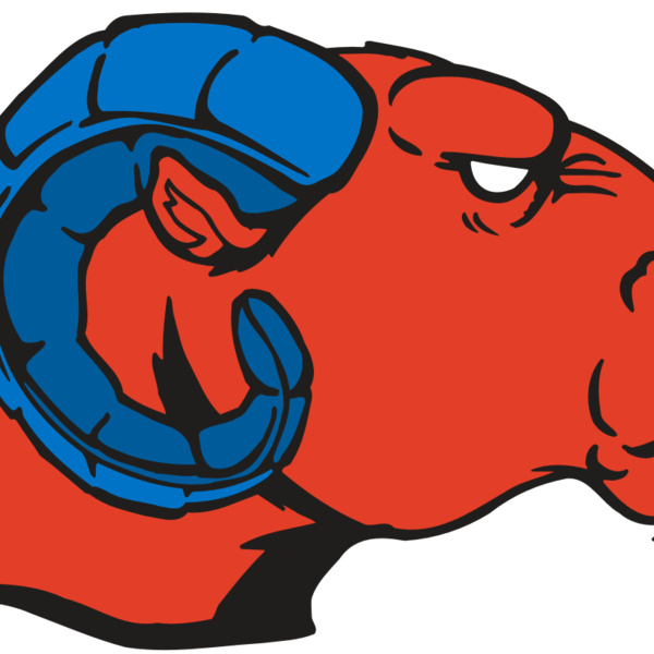 AR RAM 34 RC Thumbnail