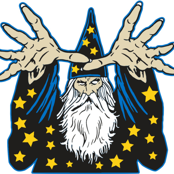 AR31 WIZARD 07 RQC Thumbnail