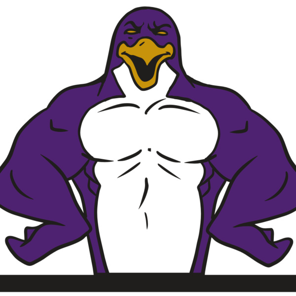 AR19 PENGUIN 04 RQC Thumbnail