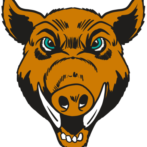 AR19 RAZOR 02 RQC Thumbnail