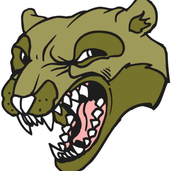 AR5 Wolverine 18 RQC Thumbnail