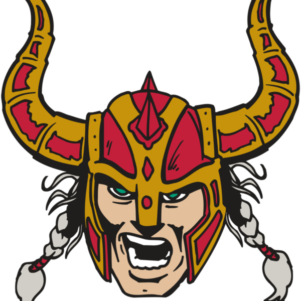 AR5 Viking 04 RQC Thumbnail