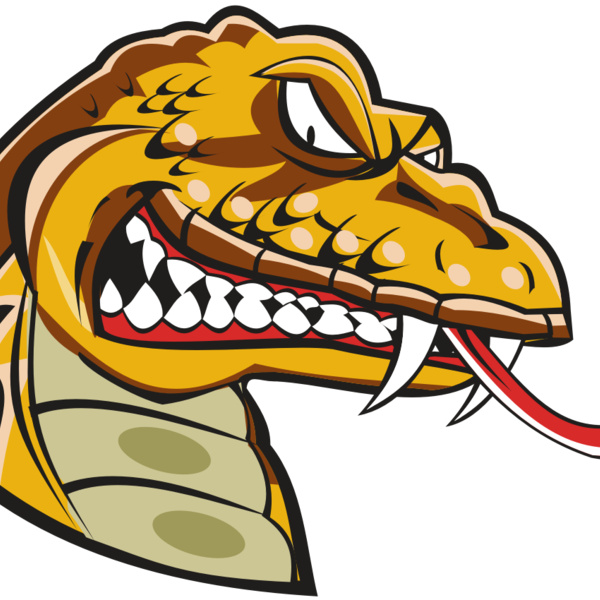 SNAKE HD0504 RQC Thumbnail