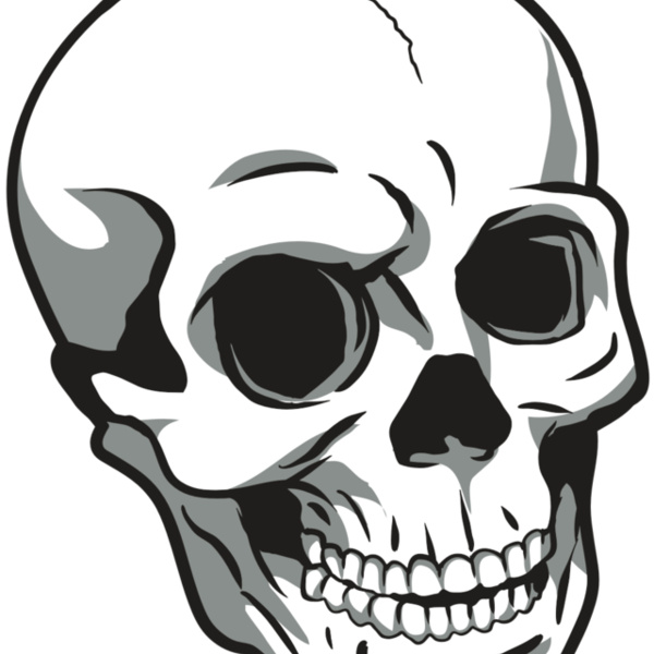 AR24 SKULL 14 RQC Thumbnail