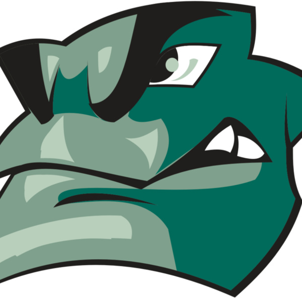 SCORPION HD0503 RQC Thumbnail