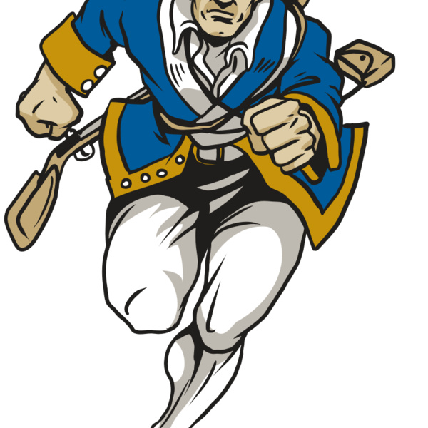 AR24 PATRIOT 02 RQC Thumbnail