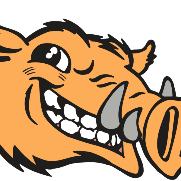 AR5 Razorback 05 RQC Thumbnail