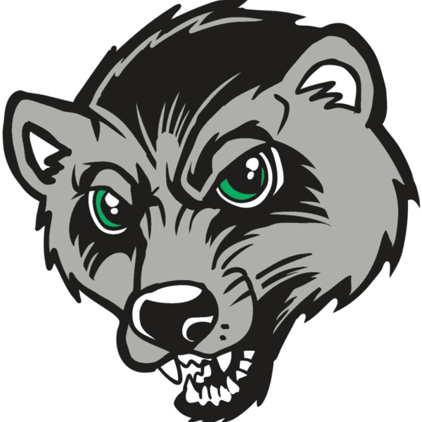 AR22 WOLVERINE 02 RQC Thumbnail